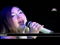 Download Lagu BRS Sayang Voc Yuli Yolanda Live Ds Karanggetas 2017