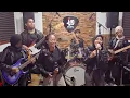 Download Lagu VOICE OF BACEPROT - SCHOOL REVOLUTION live studio cover