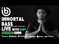 Download Lagu IMMORTAL BASS RADIO SHOW LIVE WITH DJ RIØT , ORGANIC HOUSE ,AFRO HOUSE (ORIENTAL ELECTRONIC SET MIX)