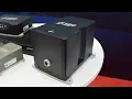 Download Lagu SBG Systems discusses Horizon IMU at Intergeo 2019