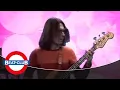 Download Lagu Guru Guru - Oxymoron (1972)