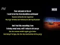 Download Lagu Muse - Map of the Problematique - Lirik dan Terjemahan