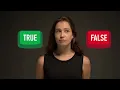 Critical Thinking Problem Solution Presentation B2 - C1 GTEFL Go Create English