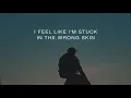 Joy Oladokun - Sunday (Lyric Video)