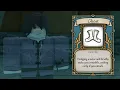 The TRUTH about Ghost