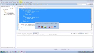 Let s play Coding Bat Java Logic