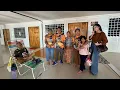 Download Lagu BARU SAMPAI RUMAH PANJANG JUMPA FAMILY SELEPAS EMPAT HARI IKUT JAMBOREE 4X4 // 