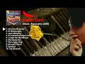 Download Lagu Peterpan - Album Alexandria