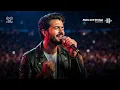 Alpha and Omega (English Version) - Eco Eterno | Epic Christian Soul