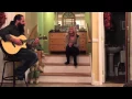 Download Lagu John Petrucci Plays \