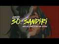 REAN TALAMUDA-SO SANDIRI_-_ARYA SKY REMIX FT @alex_lms_official _-_(EDIT_-_2024