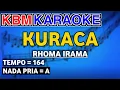 Download Lagu KARAOKE DANGDUT KURACA KARAOKE RHOMA IRAMA (Tanpa Vocal)
