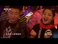 情歌王子张信哲再唱经典歌曲《过火》唱哭全场 [精选中文好歌] | 中国音乐电视 Music TV