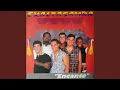 Download Lagu Encanto