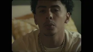 J.I. - Suicide (Official Video)