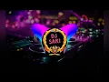 Download Lagu DJ BREAKBEAT BILA CINTA ITU BUTA 2022 FULL BASS