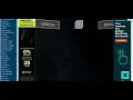 Endless GLITCH tunnel rush 20K