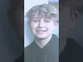More Gilbert Goon and teen violence s released by police