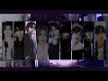 Download Lagu 【AI COVER】NCT/miniskirt（Original：AOA）