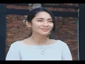 Download Lagu FTV TERBARU Dinda Kirana \u0026 Marcell Darwin ~ Pelayan Centil vs Bos Jutek