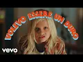Download Lagu Lucio Corsi - Volevo essere un duro (Sanremo 2025)