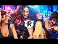 Steff da Campo, SLVR - Papasito