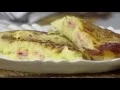 Download Lagu Receita Bom Sabor - 04/05/2016 -  Batata rousti com pink lemonade - Ricardo Marino