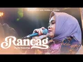 Lagu Kiliningan Sunda ''Rancag'' - Juru Kawih Ibu Dosen Masyuning || Giri Harja 3 Putra