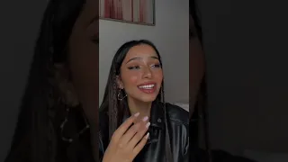 قولو لها انني بصوت بسملة 