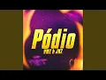 Download Lagu Pódio