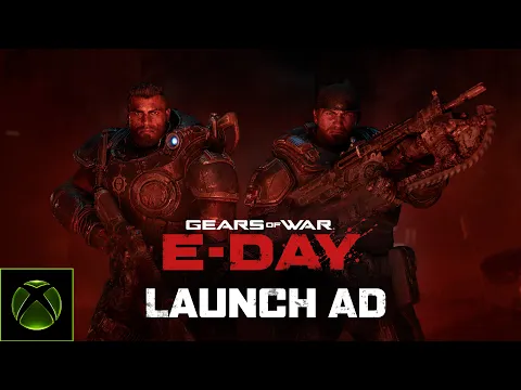 Trailer video