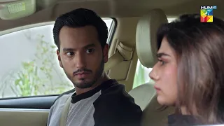 Khushi Ko Kis Baat Ki Uljhan Hai...? Khushi - ft. Sumaiyya Bukhsh & Mariam Ejaz