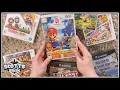 Download Lagu Nintendo Crossovers