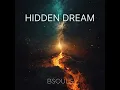Hidden Dream