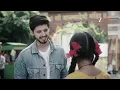 Download Lagu Kamali | Ep - 11 | Webisode 03 | Jul, 10 2025 | Vijaya Babar, Yogini Chouk | Zee Marathi