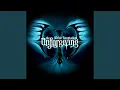 Faster Instrumental