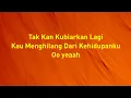 Download Lagu Lobow - Kau Cantik Hari In - GenZ Lirik