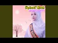 Download Lagu Yamamtu Himak Banjari