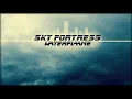 Download Lagu Waterflame - Sky Fortress (Extended Custom loop)