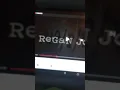 Download Lagu Regan Jon Productions Logo (2000)