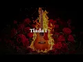 Intanku Kesepian - Wings (Lirik)  Samudera,  Crossfire || Mix Playlist