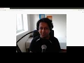 Episode 3 Handling Categorical Features in Machine Learning Problems