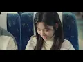 [MV] Soobin (TXT) - The Light in My Memory | The Shining OST Part.5 | Still Shining
