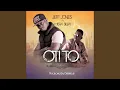 Download Lagu Oti To (feat. Deinde \u0026 Mista Silva)
