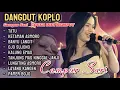 Download Lagu CAMPUR SARI _ ORGEN TUNGGAL _ ALBUM DIDI KEMPOT _ PALING POPULER