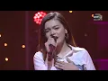 จากใจแฟนเก่า : คะแนน นัจนันท์ | เพลงHOTเพลงฮิต | one31