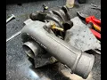 Download Lagu K04 Turbo Rebuild | BF Garage