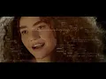 Vitória - Calendário (Versão Filme)