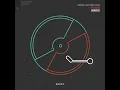 The Music (Kideko Remix)
