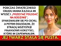 Lagu Na Świątecznym Obiedzie Mama Powiedziała \